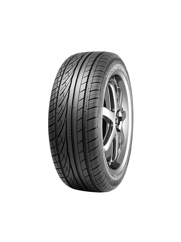 PN HIF 205/45R17 88W XL HF805