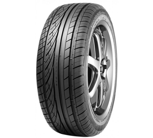 PN HIF 205/45R17 88W XL HF805