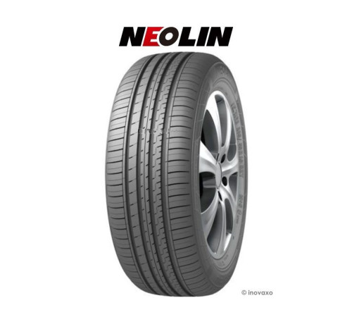 PN NEO 205/60R16 92V NEOGREEN+