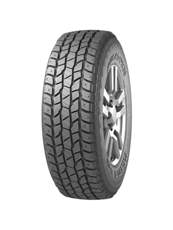 Pneu NEOLIN 215/70R16 100H NEOLAND A/T