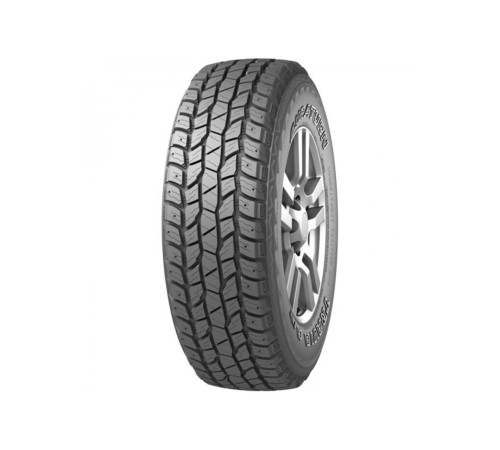 Pneu NEOLIN 215/70R16 100H NEOLAND A/T