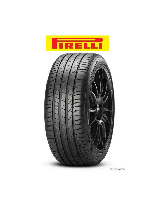 Pneu PIRELLI 215/55R17 94 W P7 CINTURATO