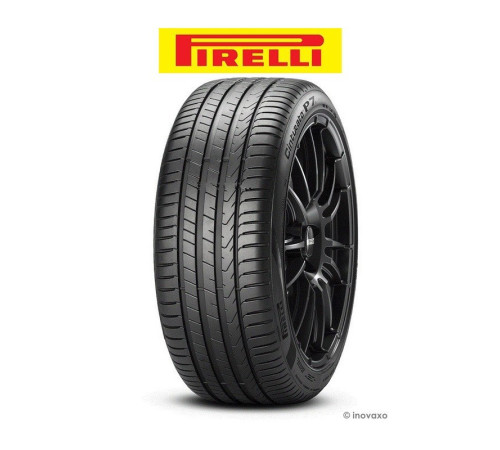 Pneu PIRELLI 215/55R17 94 W P7 CINTURATO