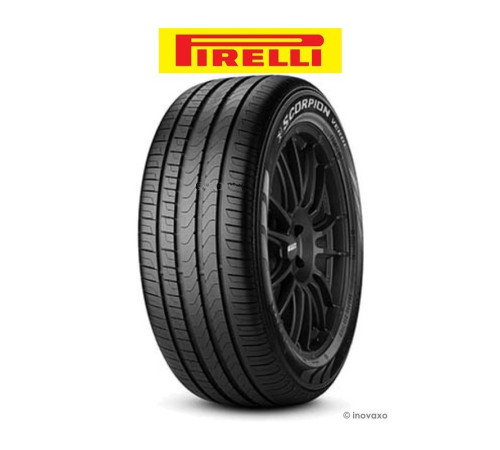 Pneu PIRELLI 215/65R17 99 V S-VERD