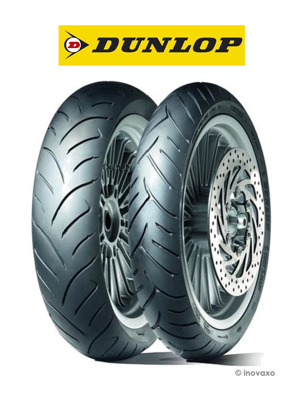 PN DUN 120/70R15 56 H SCOOTSMART