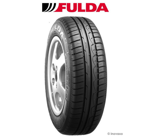 PN FUL 155/65R14 75 T ECOCONTROL