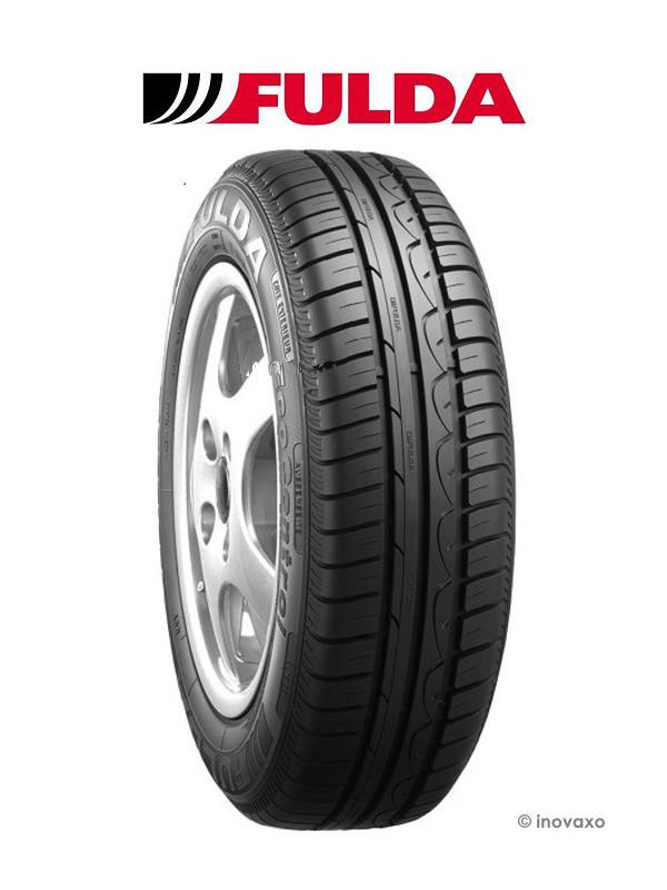 PN FUL 165/60R14 75 T ECOCONTROL