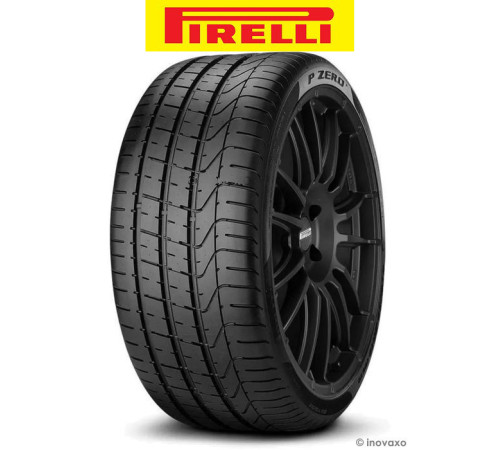 PN PIR 205/45R17 84 V RFT P0