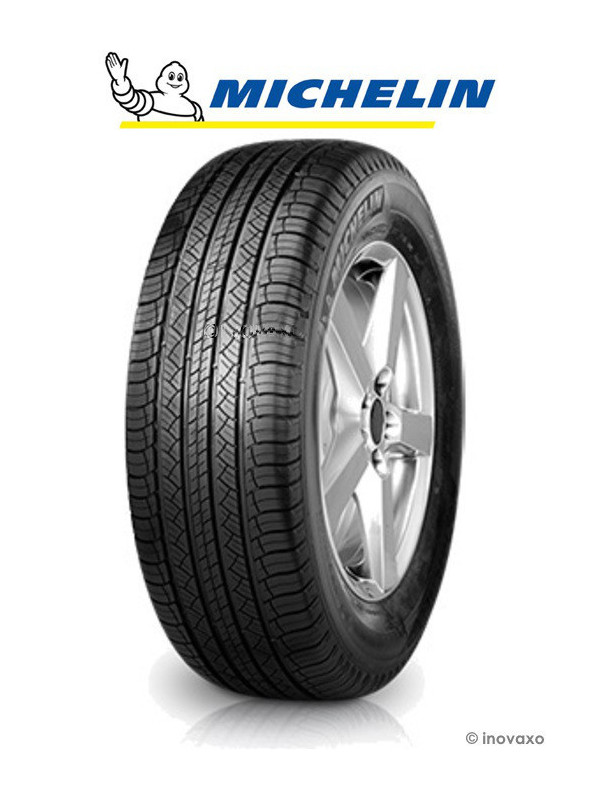 PN MIC 215/65R16 98 H LAT.TOUR HP