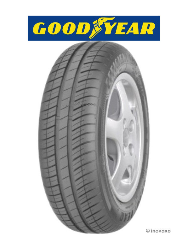 PN G.Y 155/70R13 75 T EFG COMPACT