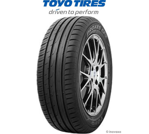 PN TOY 195/45R16 84 V PX CF2