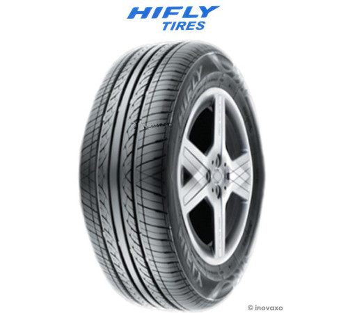 Pneu HIFLY 215/65R15 96H HF201