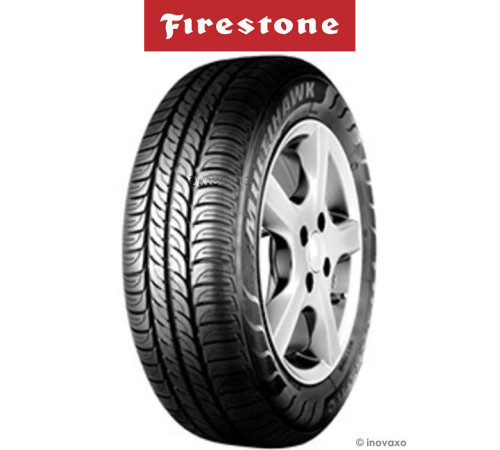 PN FIR 175/65R14 82 T MULH2