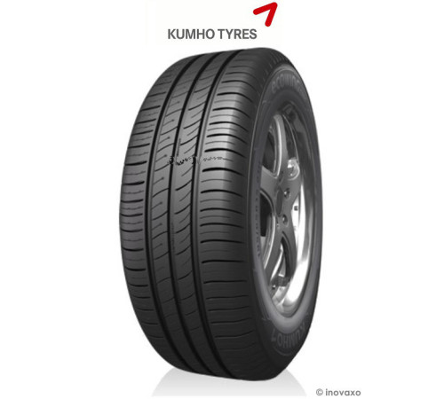 PN KUM 185/55R15 82 H KH27