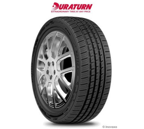 PN DUR 235/55R17 XL 103W MOZZO SPORT