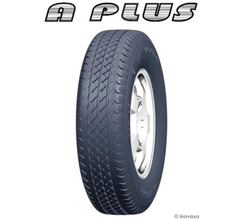 PN APLS 195/65R16C 104R A867