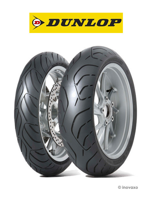 PN DUN 150/70 ZR 17 69 W ROADSMART III T