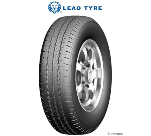 PN LEA 215/60R16C 103 T VAN NOVA-FORC