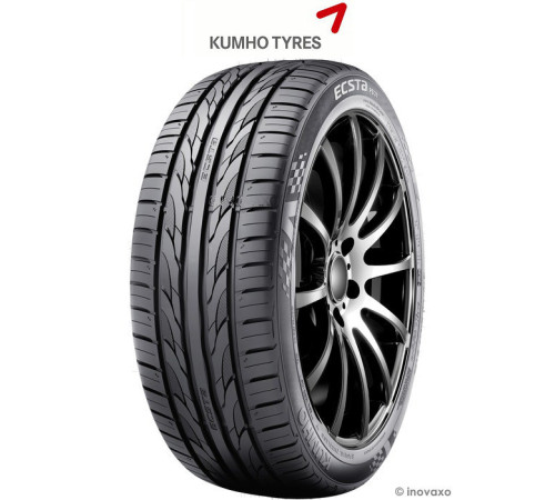 PN KUM 205/55R16 XL 91W PS31