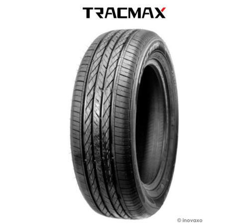 PN TRC 215/60R17 XL 100H RF10