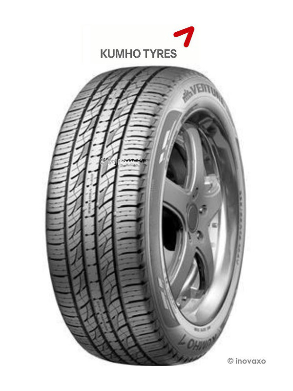 PN KUM 215/55R18 XL 99V CRUGEN KL33