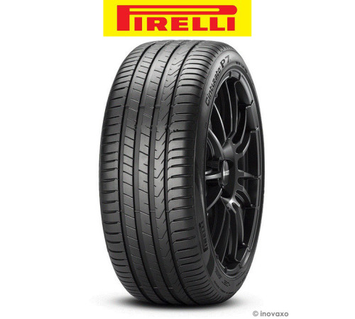 PN PIR 205/55R17 91V CINT P7