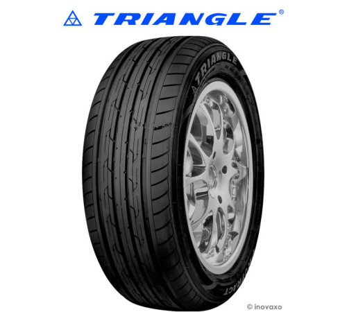 PN TRI 195/65R15 XL 95V TE301