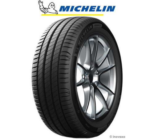 Pneu MICHELIN 225/50R17 XL 98W PRIMACY 4