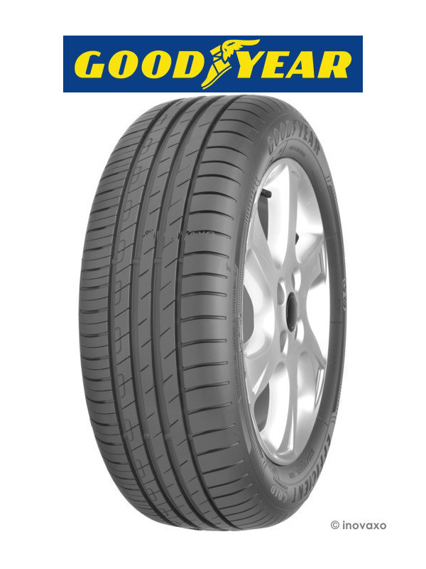 PN G.Y 205/55R16 91V EFFI GRIP PERF