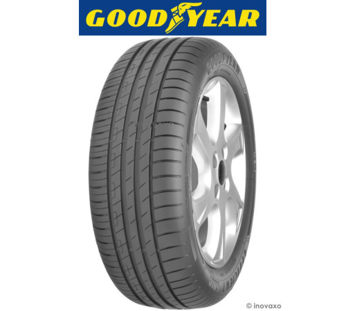 PN G.Y 205/55R16 91V EFFI GRIP PERF