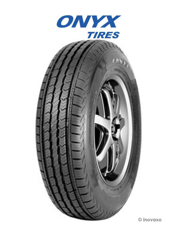 Pneu ONYX 225/65R17 102H NY-HT187