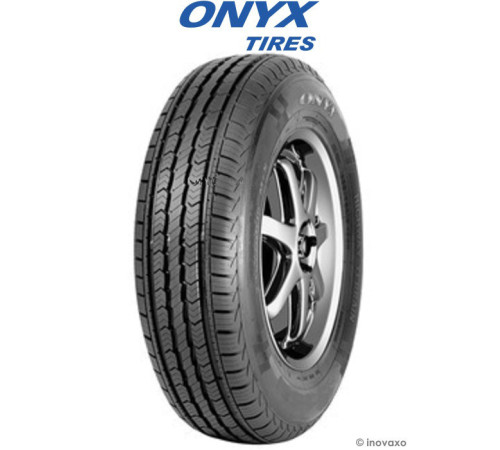 Pneu ONYX 225/65R17 102H NY-HT187