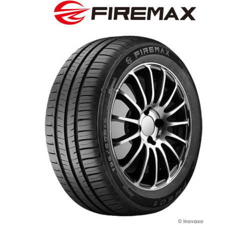 PN FIR 205/55R16 91V FM601