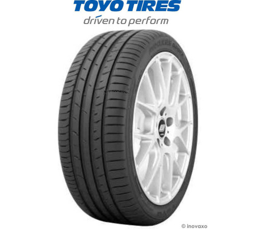 PN TOY 225/35R20 XL 90Y PX SPORT FP