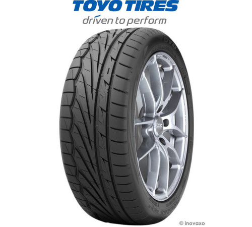 PN TOY 225/40R18 XL 92Y PROXES TR1