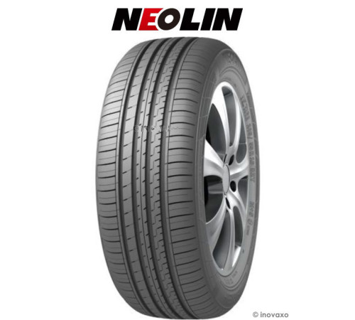 PN NEO 165/70R14 81T NEOGREEN