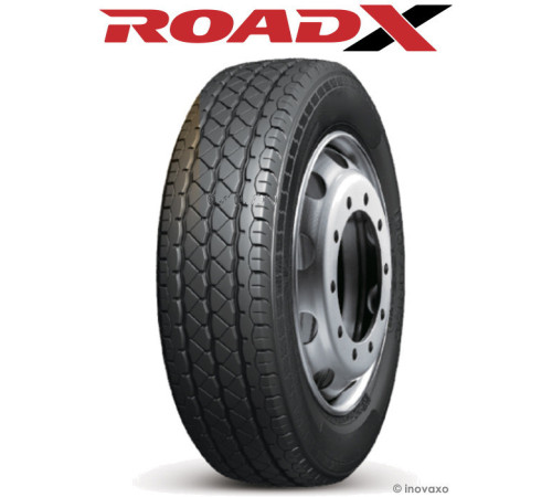 PN ROD 215/70R15C 109/107S C02