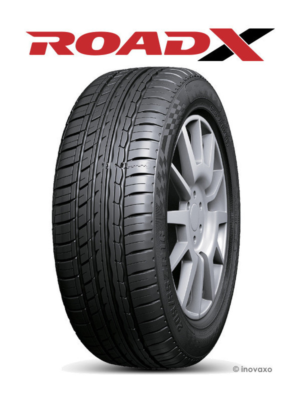 PN ROD 225/50R17 XL 98W RFT U11