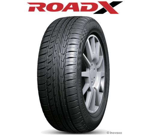 PN ROD 225/50R17 XL 98W RFT U11