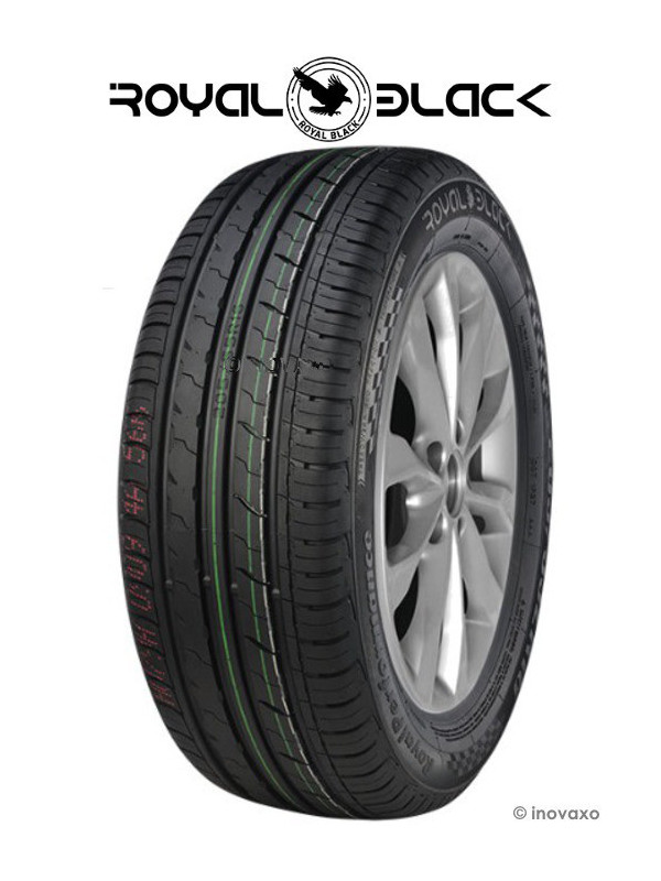 PN RBK 235/50R18 101W ROYAL PERFORMAN