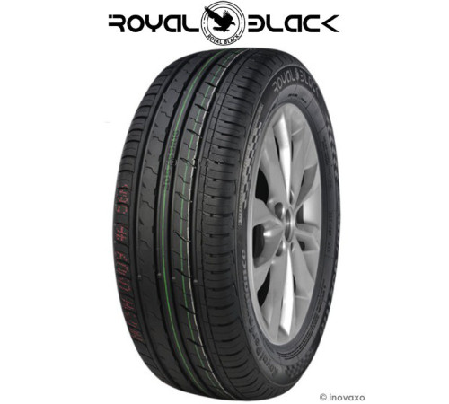 PN RBK 235/50R18 101W ROYAL PERFORMAN