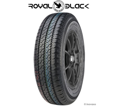 Pneu ROYAL BLACK 175/65R14C 90T ROY COMMERCIAL