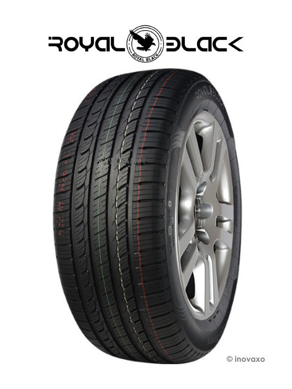 PN RBK 215/65R17 99H ROYAL SPORT