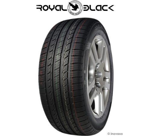 PN RBK 215/65R17 99H ROYAL SPORT