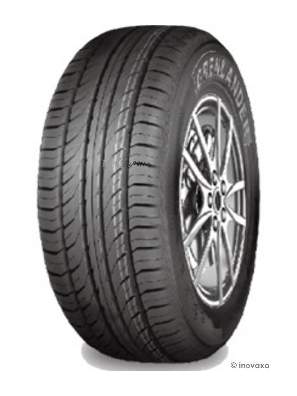 PN GRE 185/60R15 XL 88H COLO H01