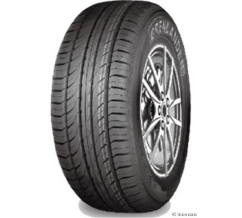 PN GRE 185/60R15 XL 88H COLO H01