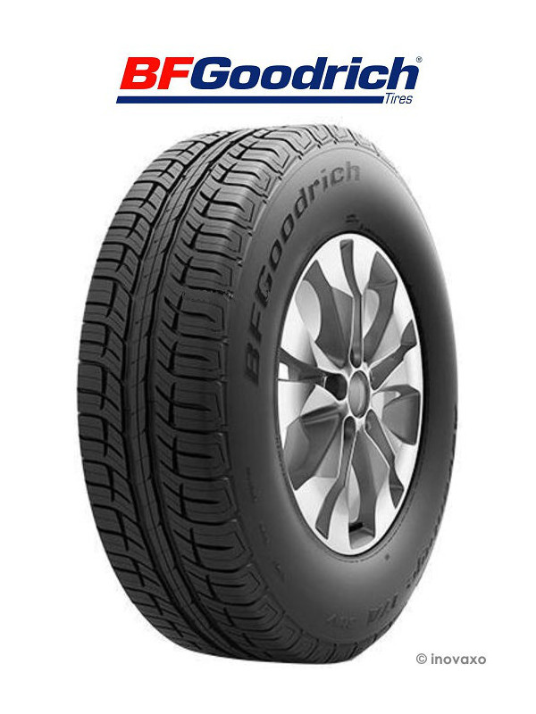 PN BFG 235/50R18 97V ADVANTAGE SUV