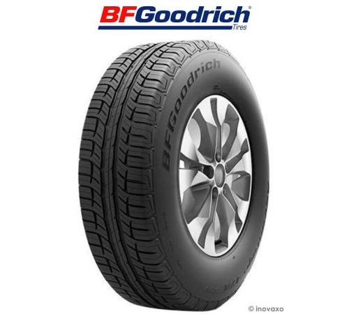 PN BFG 235/50R18 97V ADVANTAGE SUV