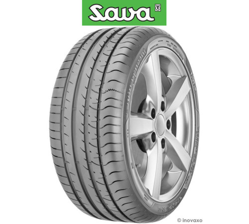 Pneu SAVA 225/45R17 XL 94Y INTENSA UHP 2 FP