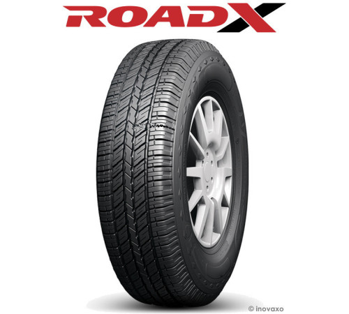 PN ROD 265/65R17 112S HT01